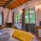 Apartment Corsonna by Interhome-5