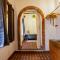 Apartment Corsonna by Interhome-28