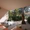 Holiday Home Mirto Marino-8 by Interhome-0