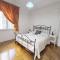 Alloggio Turistico Giotta-8