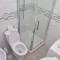ISA-Studio 3 beds with common swimming-pool in Marina di Bibbona-15