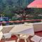 ISA-Studio 3 beds with common swimming-pool in Marina di Bibbona-4