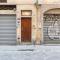 Un Bacio A Firenze-21