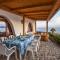 Amazing Home In Staletti With Wifi-35