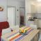 Apartment Primula-3 by Interhome-1