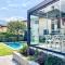 Holiday Home Allegra by Interhome-6