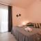 Holiday Home Mirto Marino-10 by Interhome-3