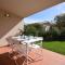 Holiday Home Mirto Marino-10 by Interhome-9