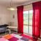 Apartment Lia by Interhome-33