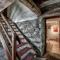 Alpine Essence, typical mountain style apartment CIR AYAS0036-0