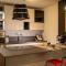 Eli's House-6