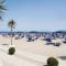 3 Bedroom Gorgeous Home In Albarella Ro-43