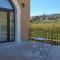 Agriturismo Igino - Valpolicella Wine Escape con vista vigneti e parcheggio gratuito-29