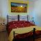 B&B Terramare-20