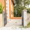Cozy Apartment In Castell'anselmo-12