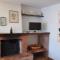 Villa Giusy 2 appartamenti indipendenti a locazione turistica breve -G&P HOLIDAY HOME-4