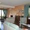 Villa Giusy 2 appartamenti indipendenti a locazione turistica breve -G&P HOLIDAY HOME-9