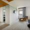 Precise House Montaperti Siena-40