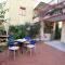 Bild des Casa Fiorita Near The Beach Budoni