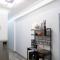 New Luxury Rooms-38