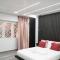New Luxury Rooms-9