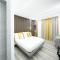 New Luxury Rooms-99
