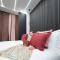 New Luxury Rooms-75