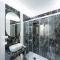 New Luxury Rooms-5