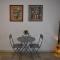 Vacanze Romane-15