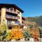 Chalet MAOL Luxury Living-0