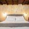 Navona Jacuzzi Apartment-47