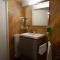 Navona Jacuzzi Apartment-77