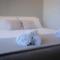 Il Piccolo Attico comfort house
