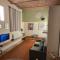 Baccio - studio apartment-9