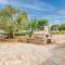 Beautiful Home In Ostuni -Br--48