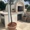 Trulli Clematis with Pool-51