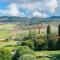 2BR 2BA near San Gimignano - Pool,Air Conditioner,Garden,WiFi-32