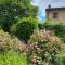 2BR 2BA near San Gimignano - Pool,Air Conditioner,Garden,WiFi-31