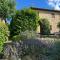 2BR 2BA near San Gimignano - Pool,Air Conditioner,Garden,WiFi-35
