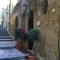 B&B Palazzo del Teatro-77