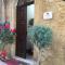 B&B Palazzo del Teatro-68