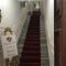 B&B Palazzo del Teatro-72