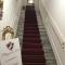 B&B Palazzo del Teatro-67