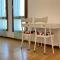 Appartamento Marisa-4