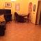 Bed & Breakfast Federico II-7