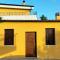 Lodgings in Sardinia-19