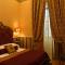 room Select Via Veneto-6
