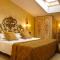 room Select Via Veneto-9