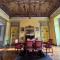 Splendido Appartamento XVIII Secolo
