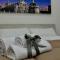 Amira Guest House-19